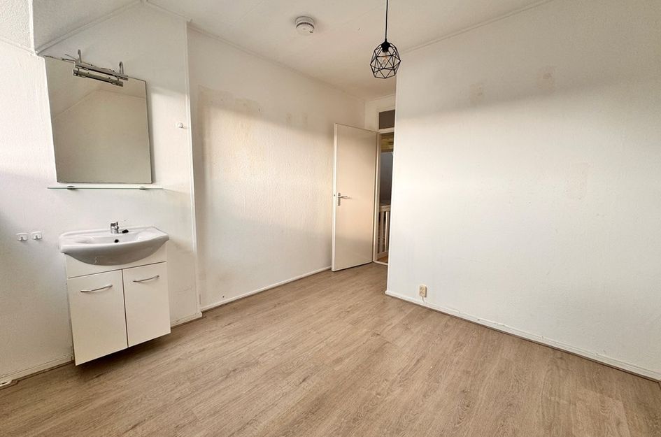 Rochussenstraat 307A03