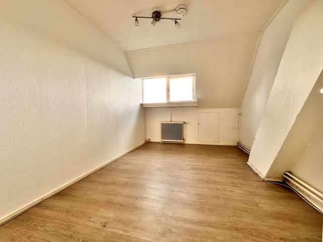 Rochussenstraat 307A03, Rotterdam