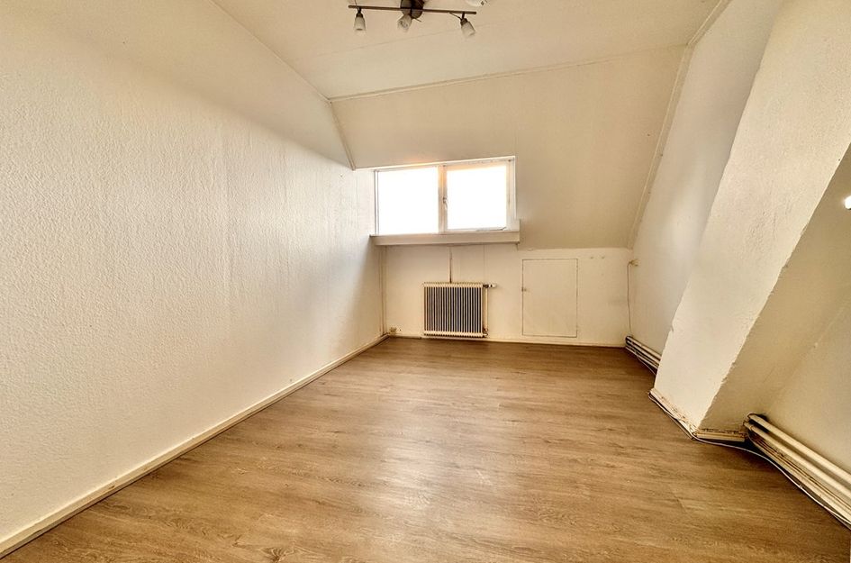 Rochussenstraat 307A03