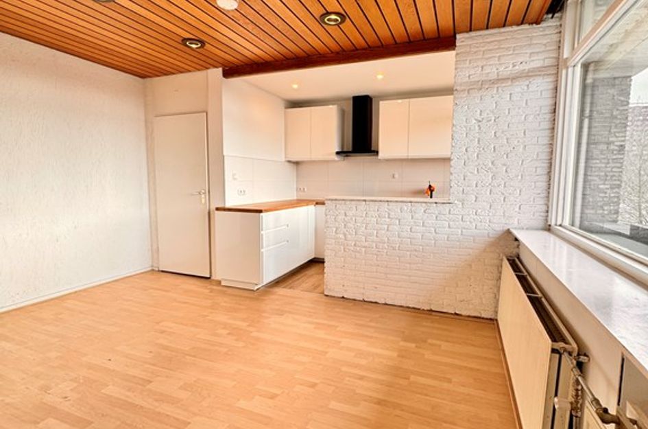Rochussenstraat 307A03