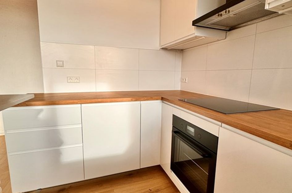 Rochussenstraat 307A03