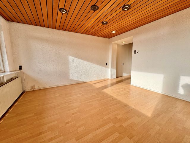 Rochussenstraat 307A03, Rotterdam