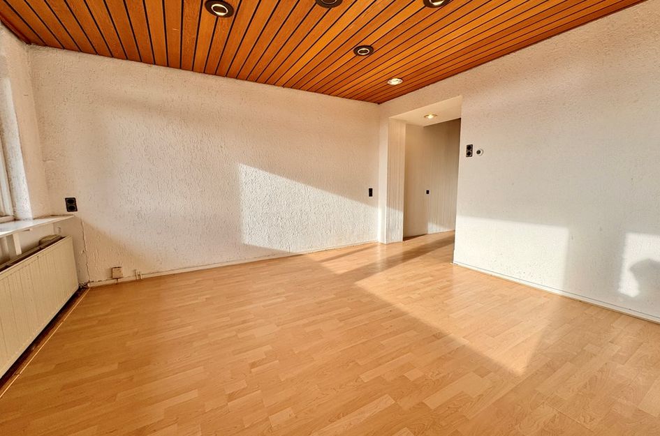 Rochussenstraat 307A03
