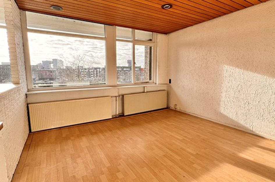 Rochussenstraat 307A03