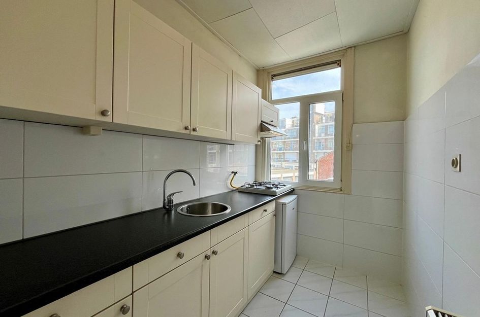 Bergse Dorpsstraat 55A