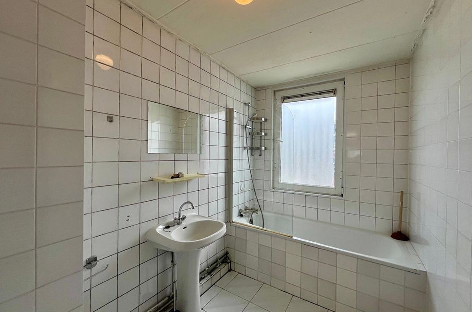Bergse Dorpsstraat 55A