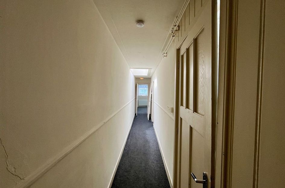Bergse Dorpsstraat 55A