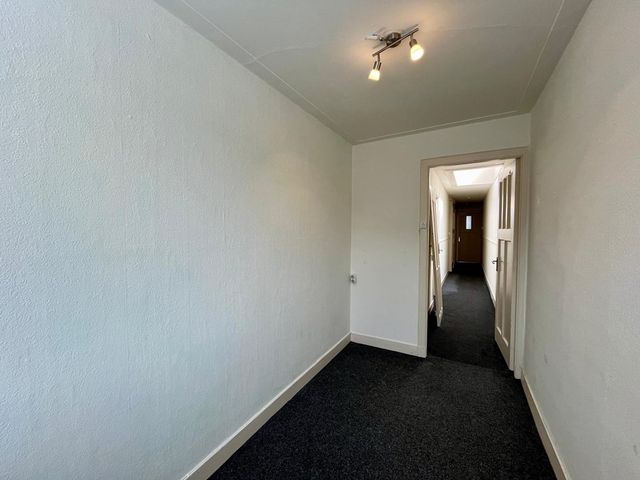 Bergse Dorpsstraat 55A, Rotterdam