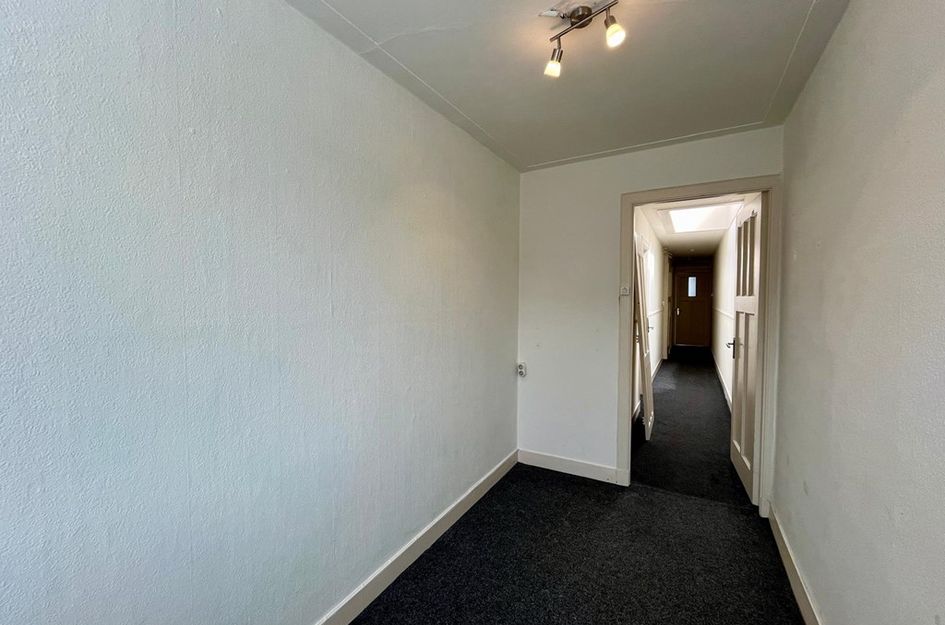 Bergse Dorpsstraat 55A