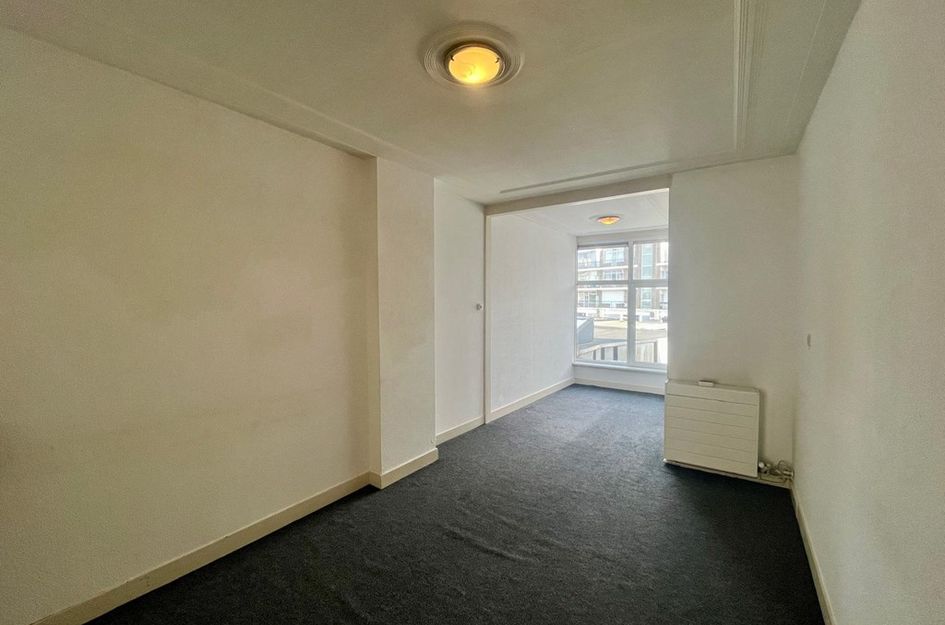 Bergse Dorpsstraat 55A