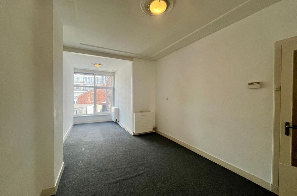 Bergse Dorpsstraat 55A
