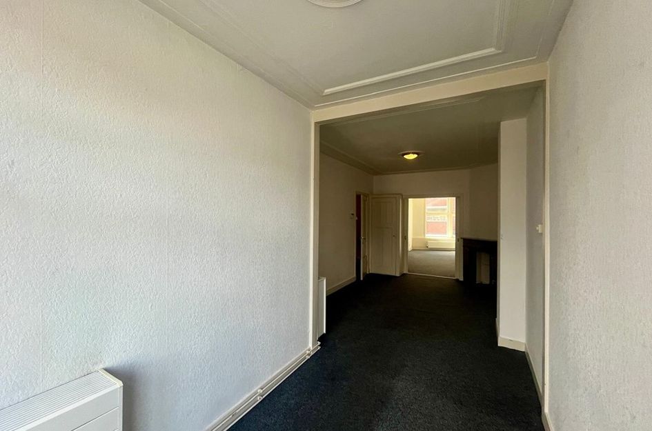 Bergse Dorpsstraat 55A