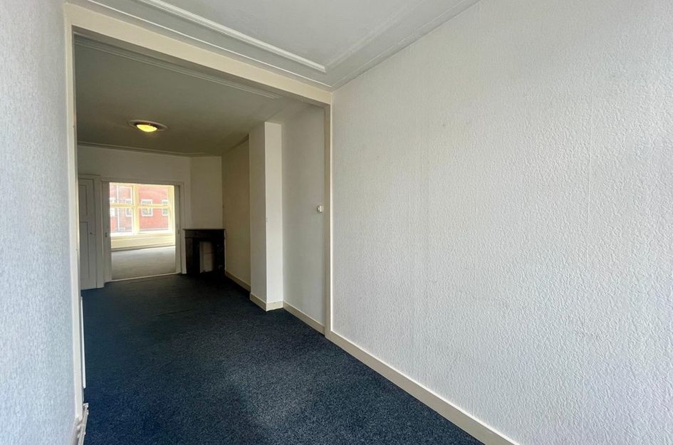 Bergse Dorpsstraat 55A