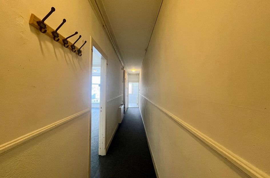 Bergse Dorpsstraat 55A