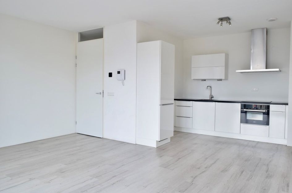 Nida Senffstraat 75