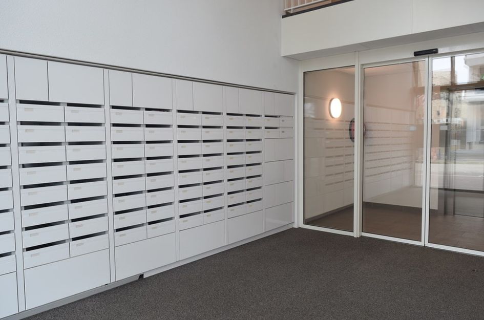 Nida Senffstraat 75