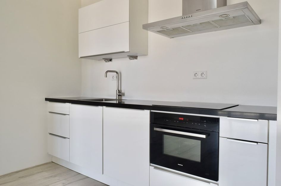 Nida Senffstraat 75