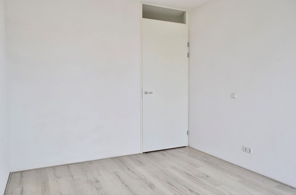 Nida Senffstraat 75