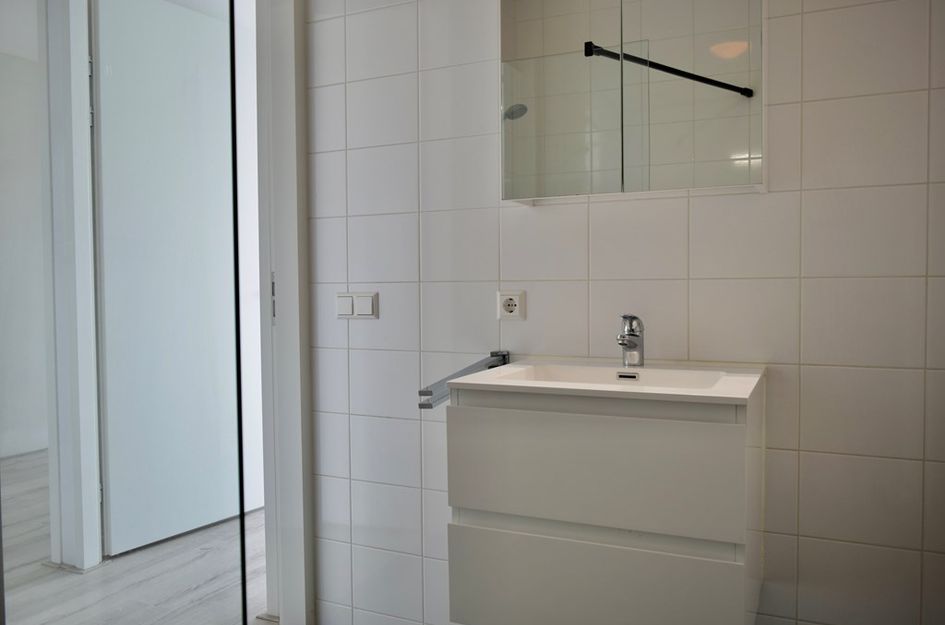 Nida Senffstraat 75