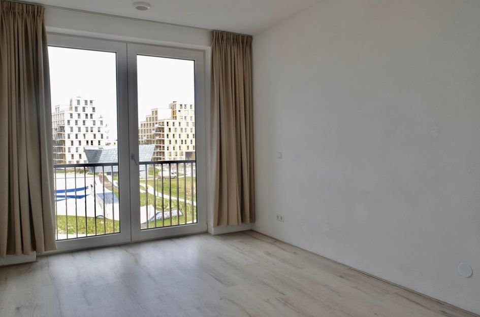 Nida Senffstraat 75