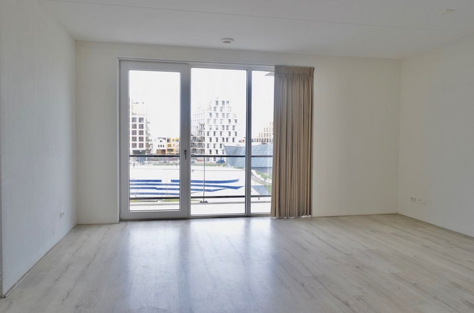 Nida Senffstraat 75