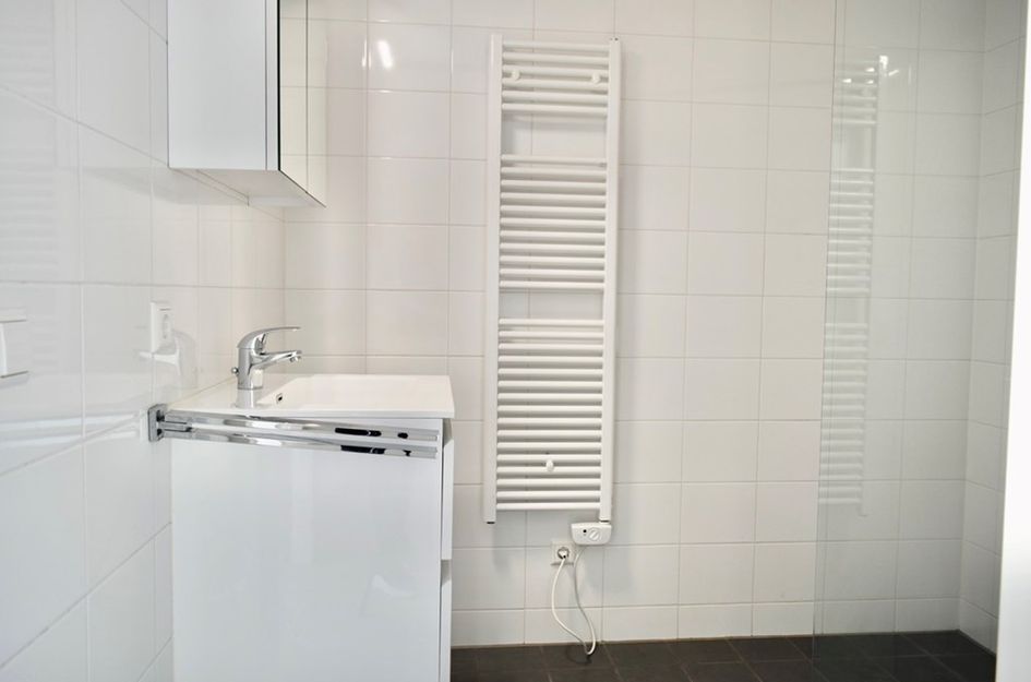 Nida Senffstraat 75