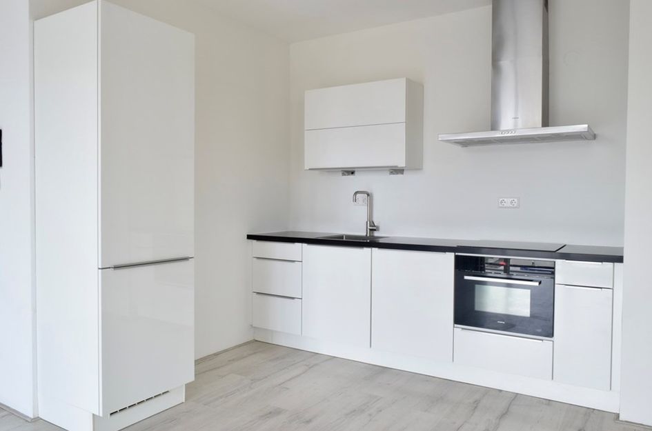 Nida Senffstraat 75