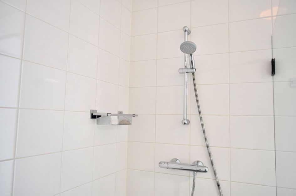 Nida Senffstraat 75