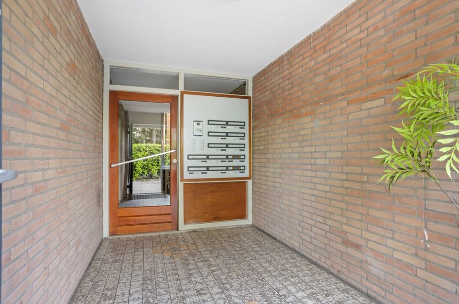 Roemer Visscherstraat 210