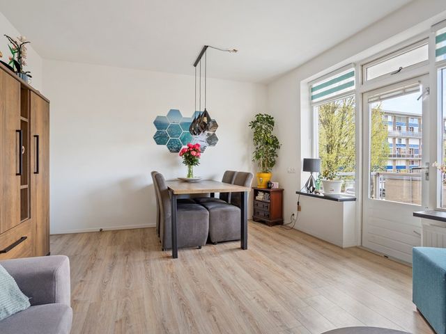 Roemer Visscherstraat 210, Vlaardingen
