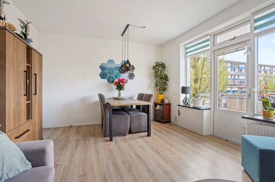 Roemer Visscherstraat 210