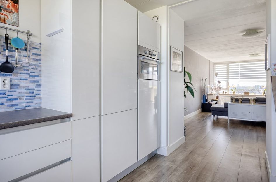 Heiloostraat 435