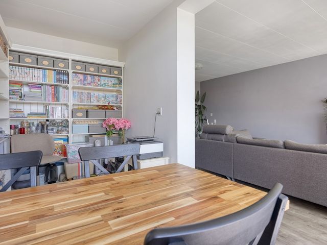 Heiloostraat 435, Den Haag