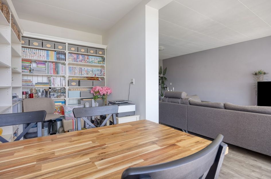 Heiloostraat 435