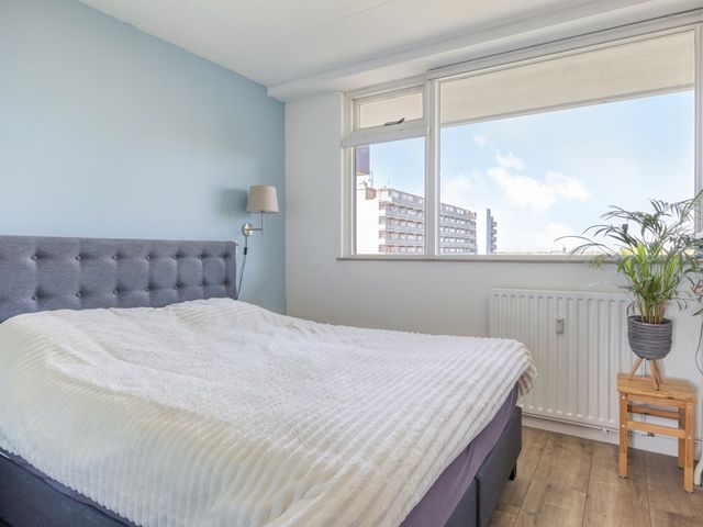 Heiloostraat 435, Den Haag