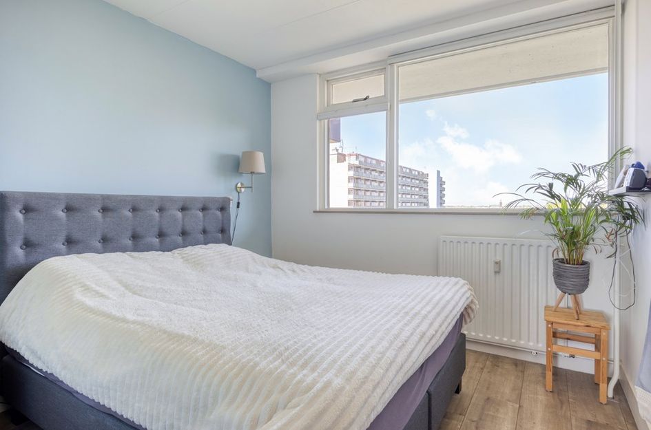 Heiloostraat 435