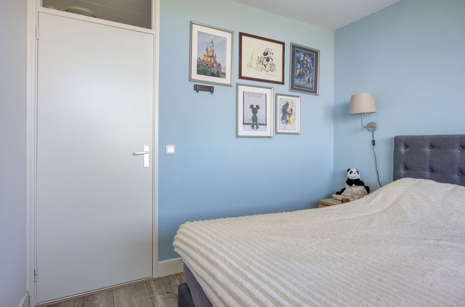 Heiloostraat 435