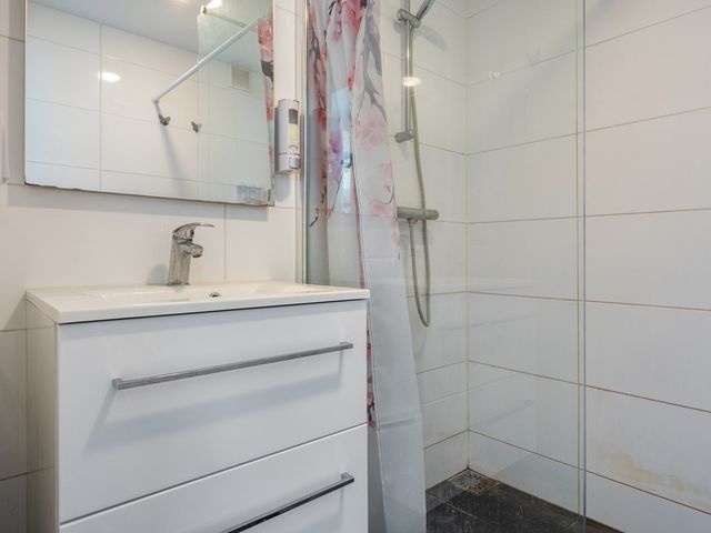 Heiloostraat 435, Den Haag