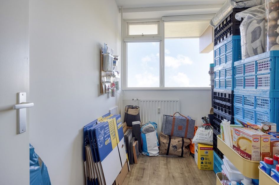 Heiloostraat 435