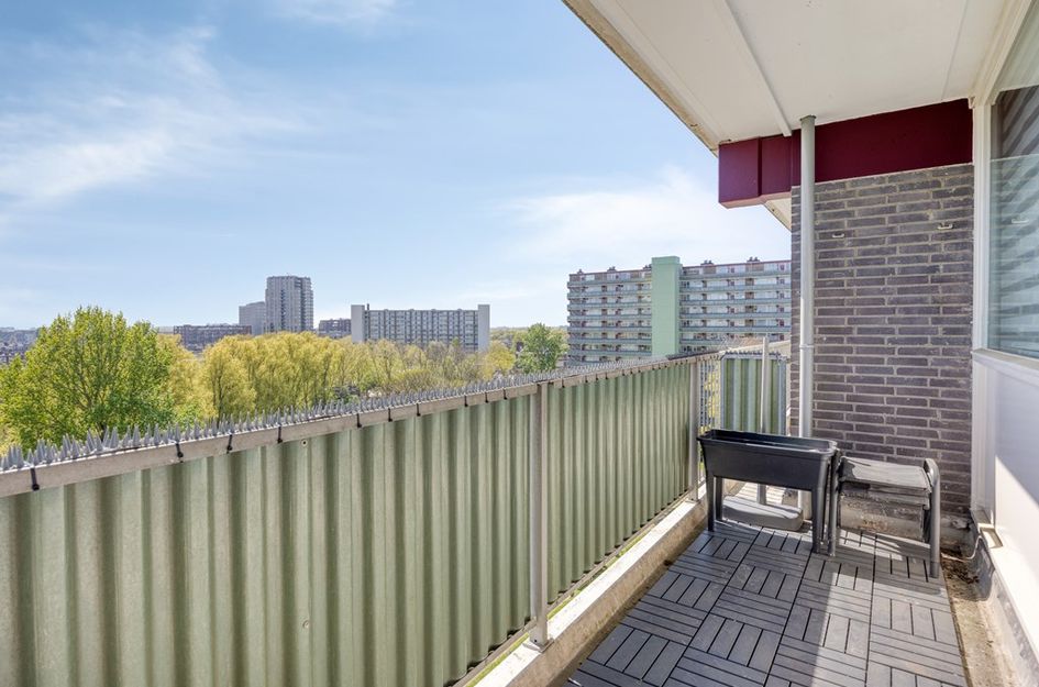 Heiloostraat 435