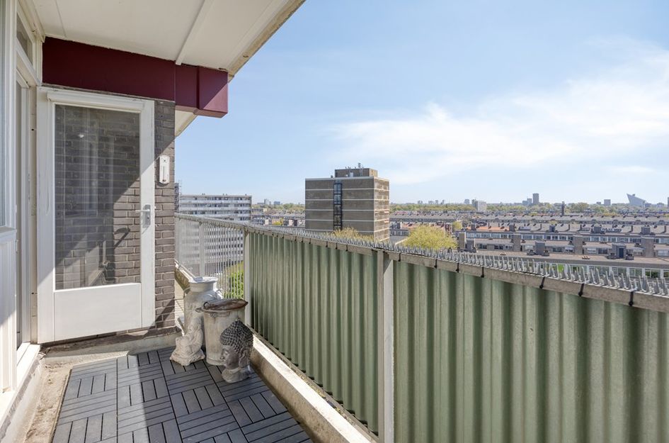 Heiloostraat 435