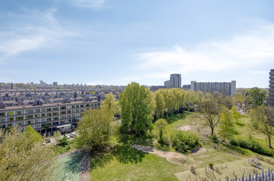 Heiloostraat 435