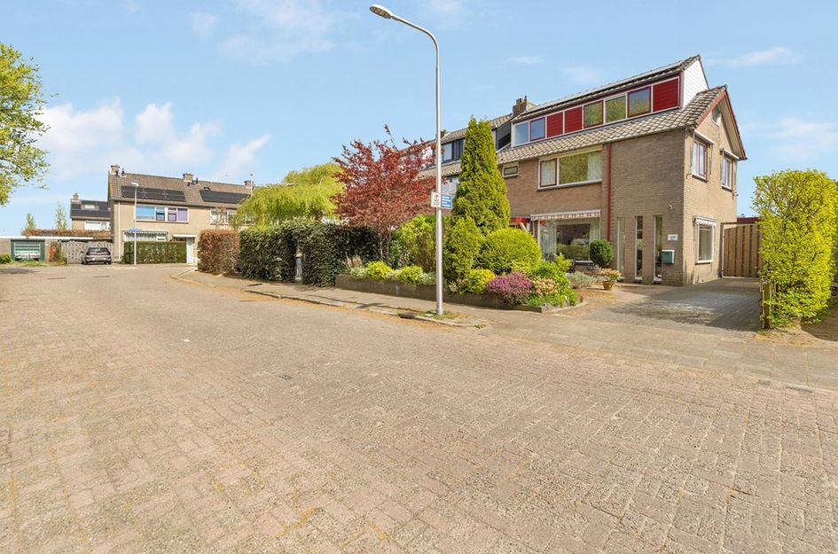 Schaepmanlaan 71