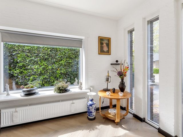 Schaepmanlaan 71, Baarn