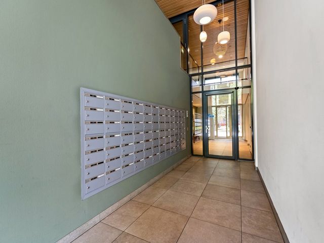Martinus Nijhofflaan 242, Delft