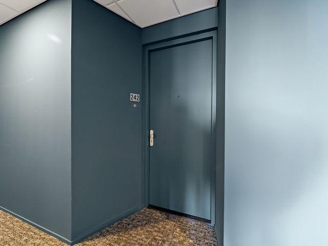 Martinus Nijhofflaan 242, Delft
