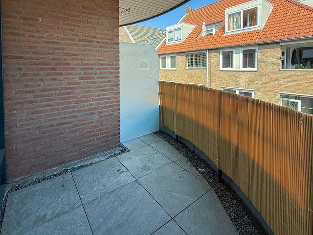 Gelrestraat 22C, Echt