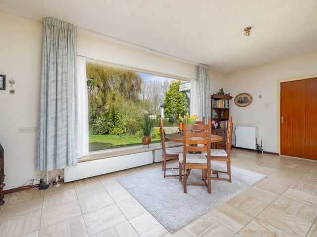 Boerenerf 11, 's-Hertogenbosch