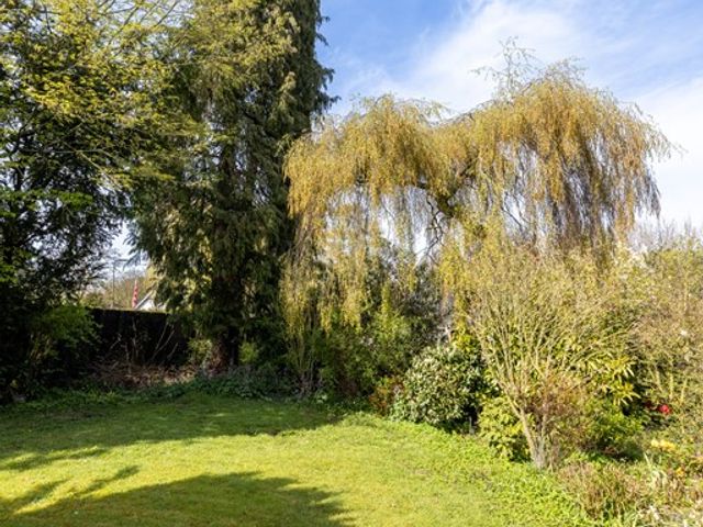 Boerenerf 11, 's-Hertogenbosch