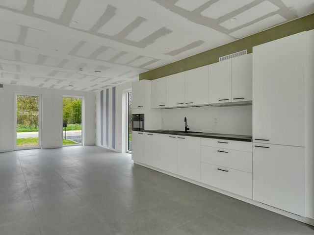 Zangerheistraat 23C, Bilzen-Hoeselt